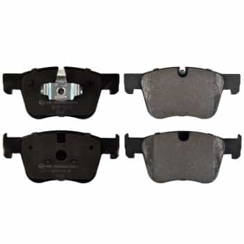 juego de pastillas de freno 173455 FEBI