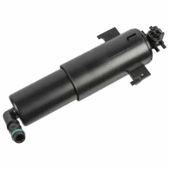 cabezal rociador de foco 173711 FEBI