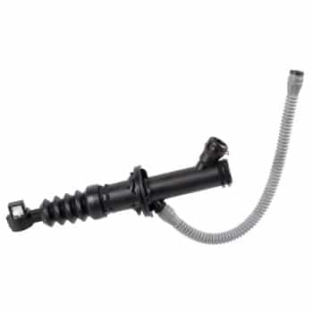 cilindro maestro del embrague 174167 FEBI