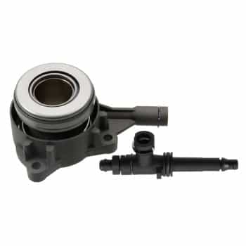 Butée hydraulique, embrayage 174814 FEBI