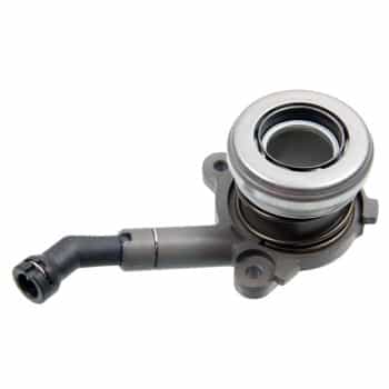 Cojinete de liberación hidráulica 174861 FEBI