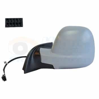 Espejo exterior 0991817 Hagus