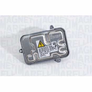 Controlador, luz de giro 711307329239 Magneti Marelli