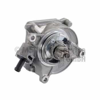 Bomba de vacío, sistema de frenos 7.24807.93.0 Pierburg