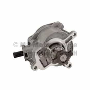 Bomba de vacío, sistema de frenos 7.24807.94.0 Pierburg