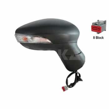 Espejo exterior 6108394 Alkar