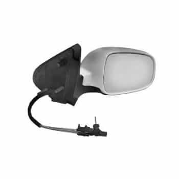 Retrovisor exterior DERECHO COMPLETO 10/99+ 5825804 Hagus