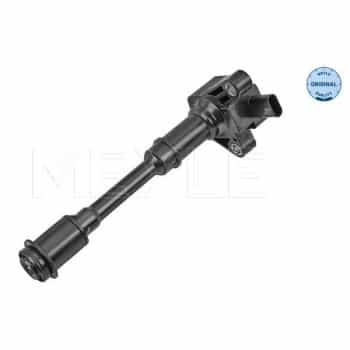 Bobina 714 885 0012 Meyle