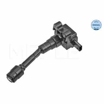 Bobina 714 885 0013 Meyle