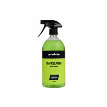 Limpiador de llantas Airolube 1000 ml