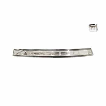 Feu clignotant 8383914 Hagus