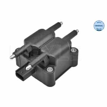 Bobina 314 885 0010 Meyle