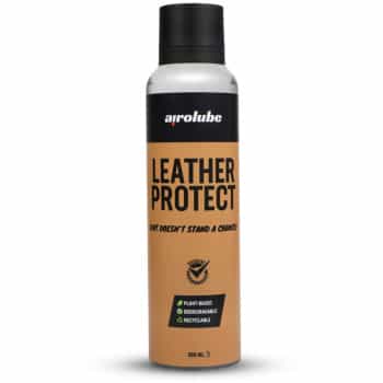 Airolube Leather Protect 200 ml Airopack