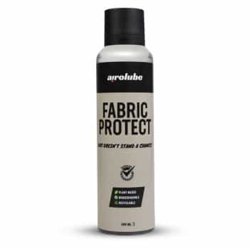 Airolube Fabric Protect 200 ml Airopack