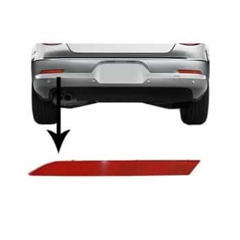 Retrorreflector (ojo de gato)