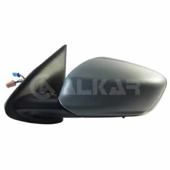 Espejo exterior 6139871 Alkar