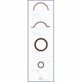 Juego de juntas, bloque del motor