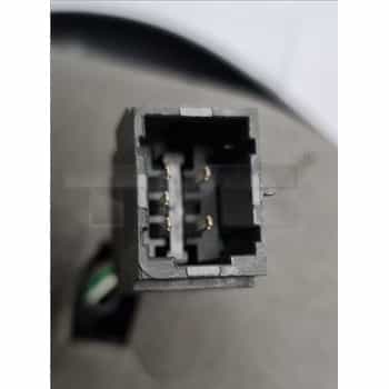 Espejo exterior 328-0034 TYC