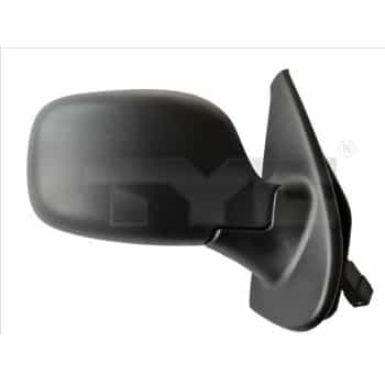 Espejo exterior 328-0031 TYC