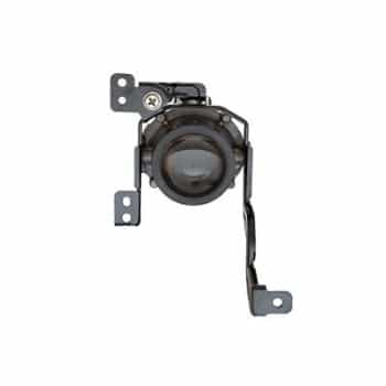 luz antiniebla 8254996 Van Wezel
