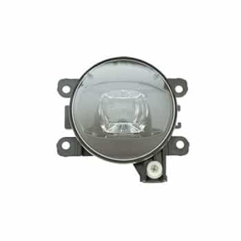 luz antiniebla 4384997 Van Wezel