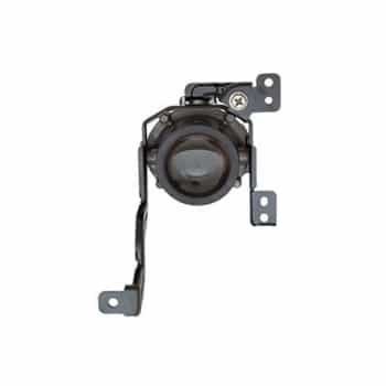 luz antiniebla 8254995 Van Wezel