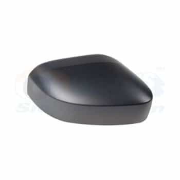 Revêtement, rétroviseur extérieur * HAGUS * 5854842