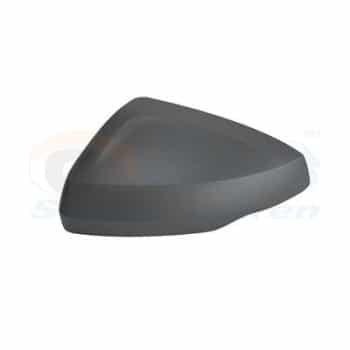 Cubierta, retrovisor exterior *HAGUS* 5751841