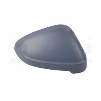 Cubierta, retrovisor exterior *HAGUS* 0346844