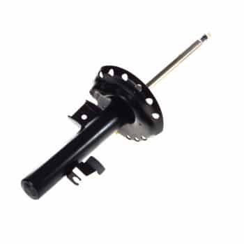 Amortiguador 339718 Kayaba