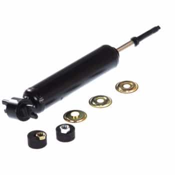 Amortiguador 444022 Kayaba