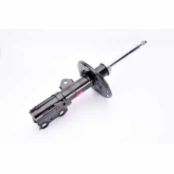 Amortiguador 339700 Kayaba