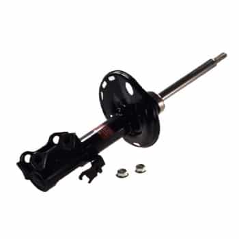 Amortiguador 339701 Kayaba