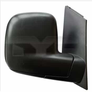 Espejo exterior 337-0130 TYC