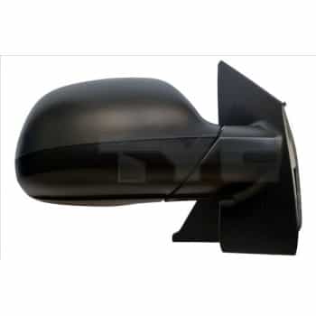 Espejo exterior 337-0189 TYC