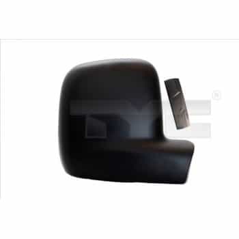 cubierta del espejo 337-0227-2 TYC