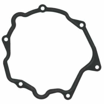 Junta, bomba de vacío