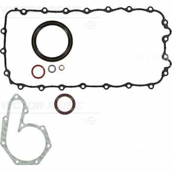 Juego de juntas, bloque del motor 08-34414-01 Viktor Reinz