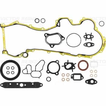 Juego de juntas, bloque del motor 08-36261-01 Viktor Reinz