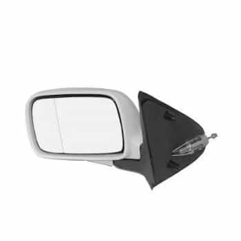 Retrovisor exterior IZQUIERDO COMPLETO -CADDY 5826803 Hagus