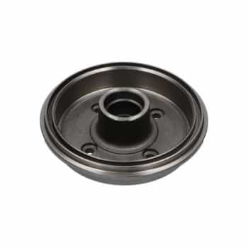 Tambor de freno BD-8851 Kavo parts