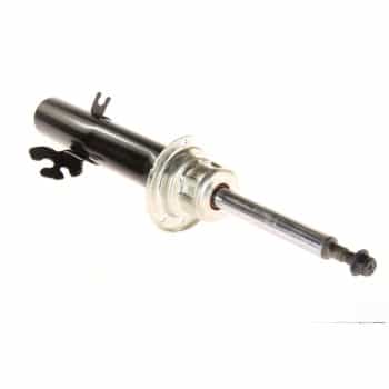 Amortiguador 334699 Kayaba