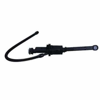 Cilindro maestro, embrague