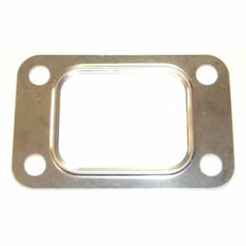 Junta, turbocompresor 419.150 Elring