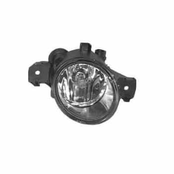 luz antiniebla 4348995V Van Wezel