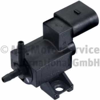 Válvula, servofreno 7.28098.16.0 Pierburg