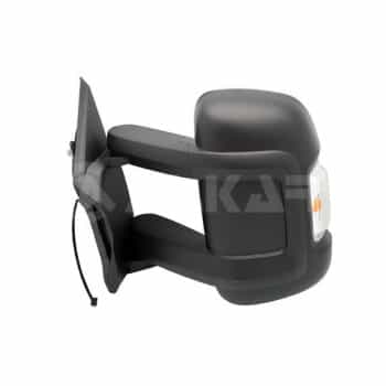 Espejo exterior 9253922 Alkar