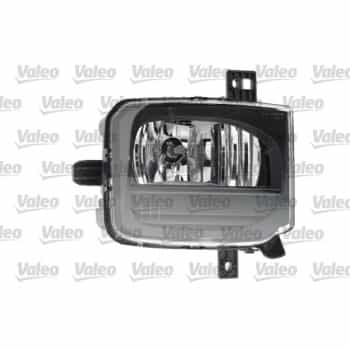 luz antiniebla 047435 Valeo