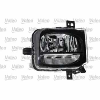luz antiniebla 047433 Valeo