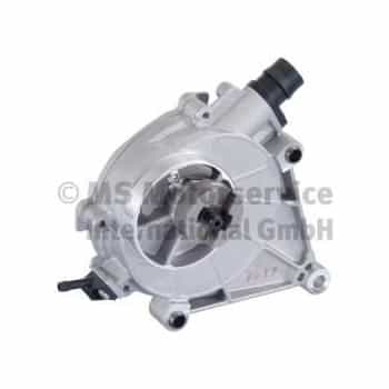 Bomba de vacío, sistema de frenos 7.02551.19.0 Pierburg